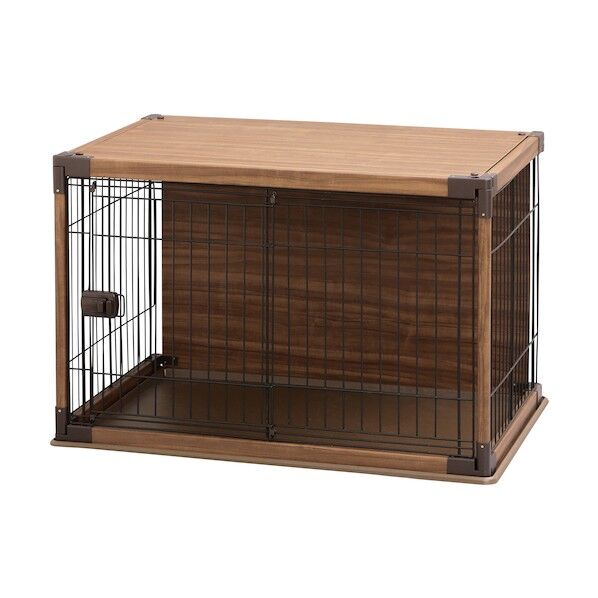 インテリアウッディサークル