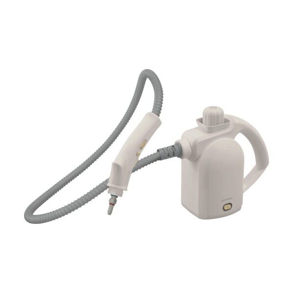 102093 スチームクリーナー ハンディータイプ