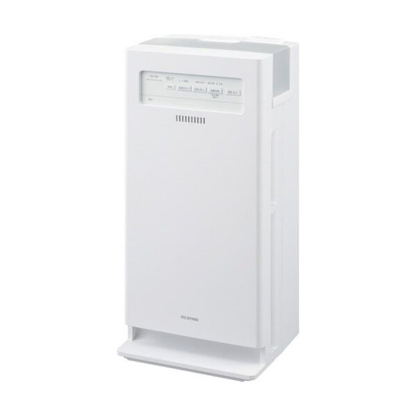 297515 加湿空気清浄機 17畳