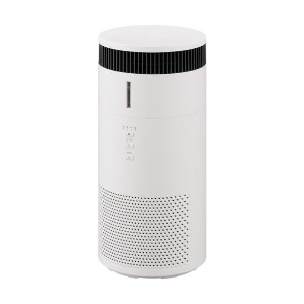 297747 加湿空気清浄機 10畳