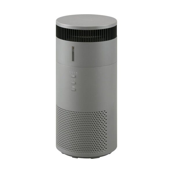 297749 加湿空気清浄機 10畳