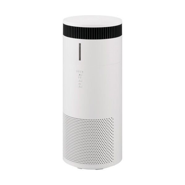 297751 加湿空気清浄機 16畳