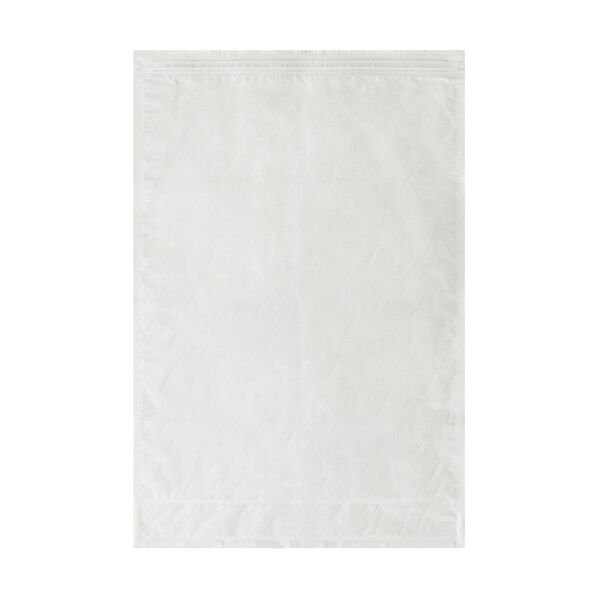 106550 衣類用圧縮袋 手巻きタイプ Lサイズ