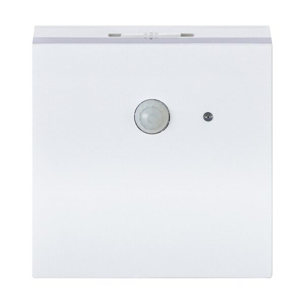 108060 乾電池式LEDセンサーライト 全方向発光タイプ