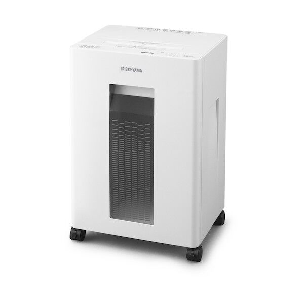 １０５８７７　オフィスシュレッダー