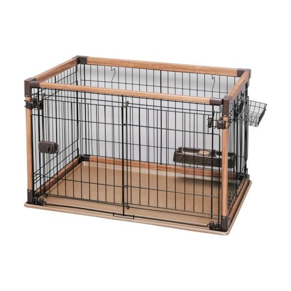 252108 オープンウッディサークル