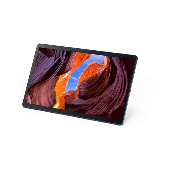 106610 大判タブレット 15.6インチ ブラック TM153M6V1-B