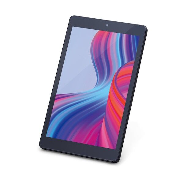  106050 タブレット 8インチ 4GB TM082M4N2-B...