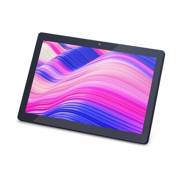 106051 タブレット 10インチ 4GB TM102M4N2-B