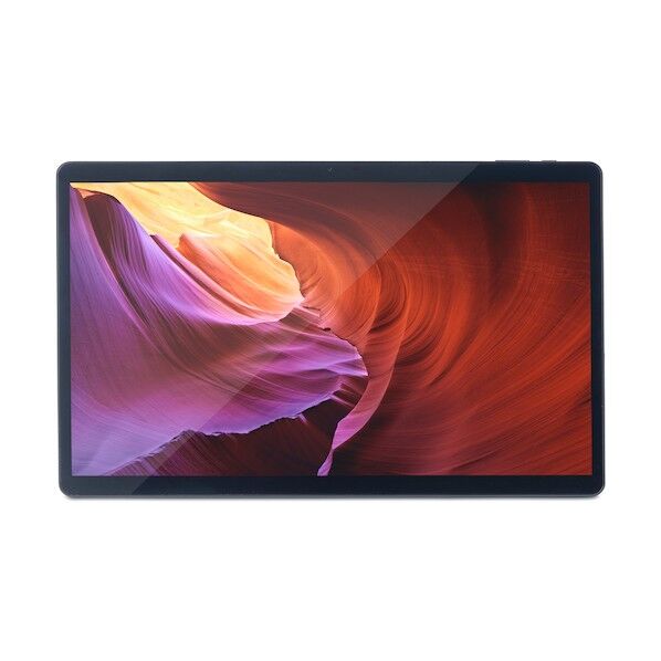  106102 タブレット 15．6インチ 4GB TM152M4V1-B...