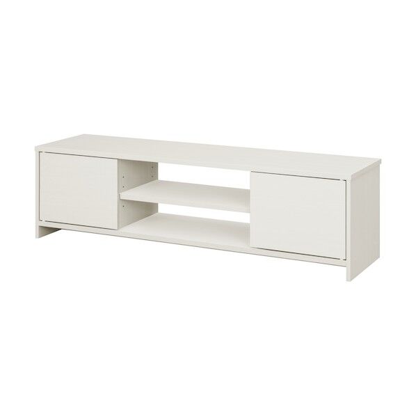 299967 AVボード ボックスタイプ オフホワイト BAB-110R-W 1点...