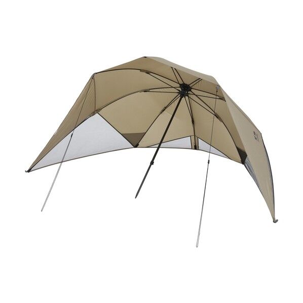 538568 ワンタッチシェード ベージュ