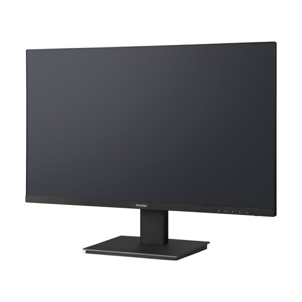 107116 液晶ディスプレイ 27inch ブラック ILD-D27FHT-B 1点...