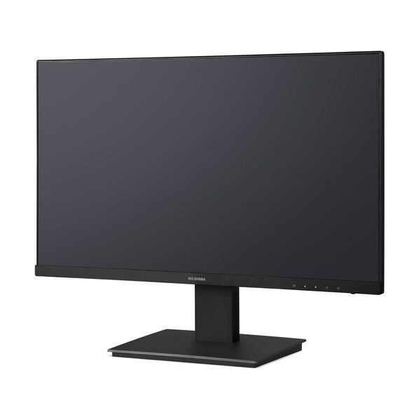 107115 液晶ディスプレイ 24inch ブラック ILD-D23FHT-B 1点...
