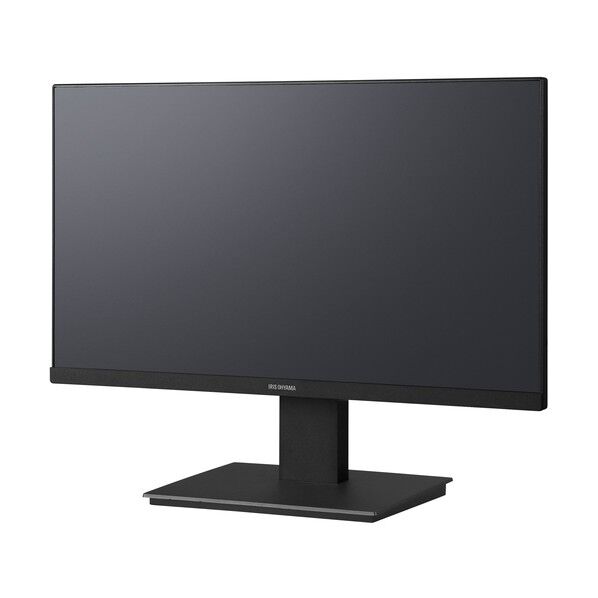 107114 液晶ディスプレイ 21inch ブラック ILD-D21FHT-B 1点...