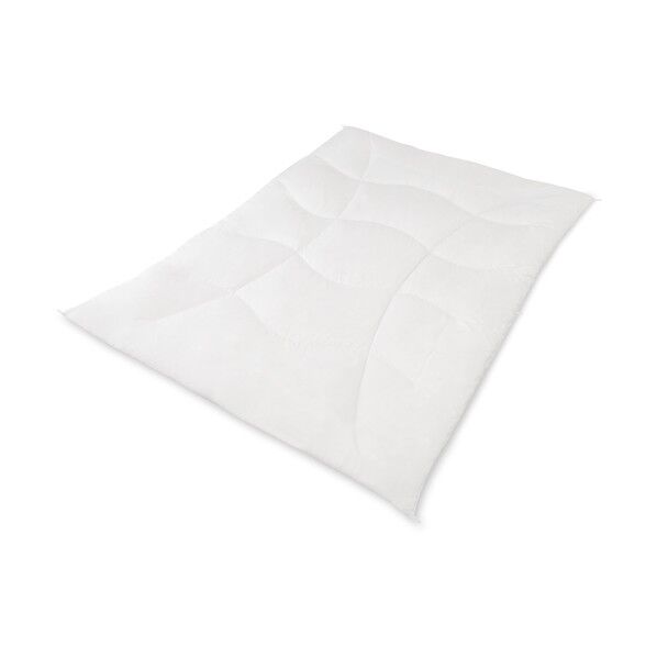  574660 吸湿発熱 あったか掛けふとん FMHK-S 1点...