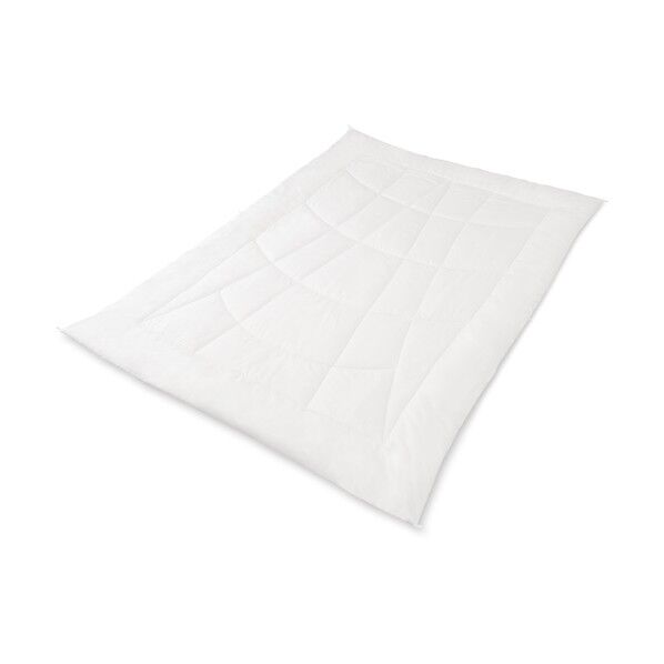 574662 抗菌防臭・防ダニ 掛けふとん