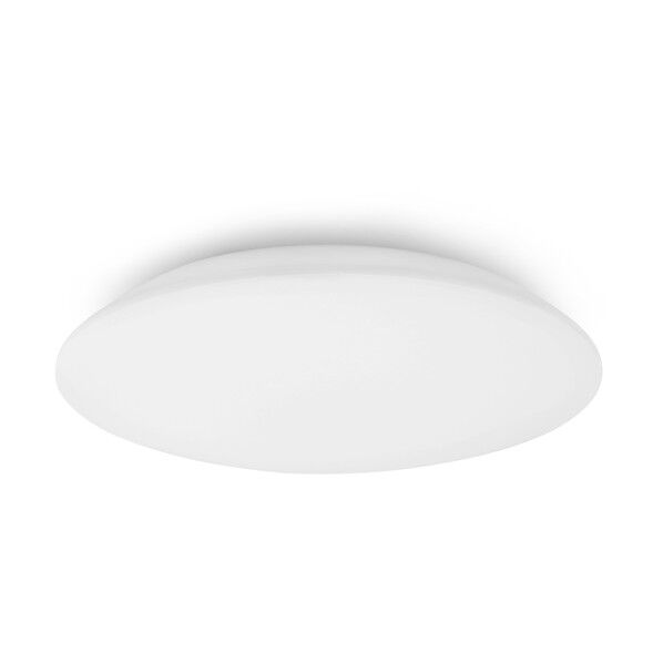 202063 LEDシーリングライト 5.0Qシリーズ 12畳 調色 プレーン