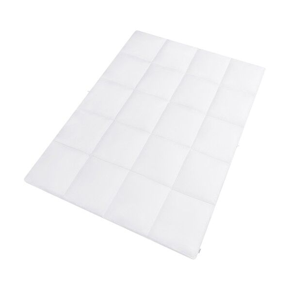 104627 洗える掛け布団 洗濯ネット付