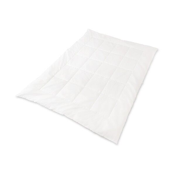 574613 ふんわり掛けふとん 薄手