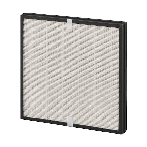 105827 空気清浄機 薄型24畳 別売フィルター