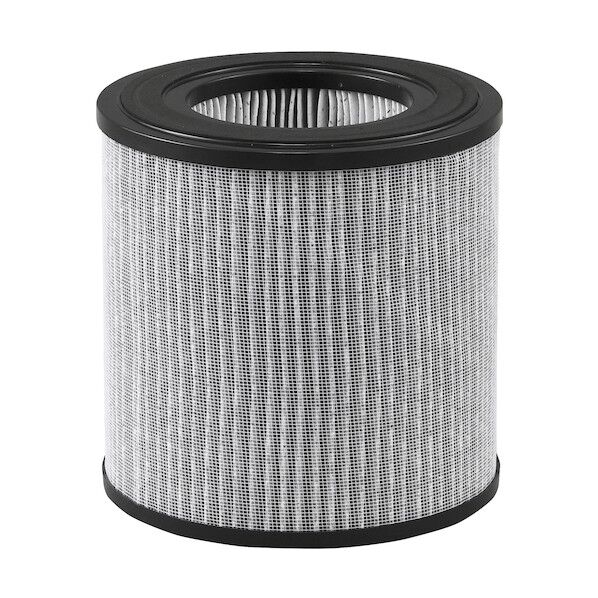 299276 単機能空気清浄機 16畳用別売HEPAフィルター