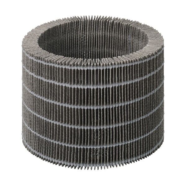 299273 加湿空気清浄機 16畳用別売加湿フィルター FLH-SH30 1点...