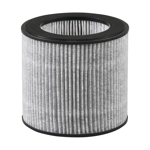 299274 単機能空気清浄機 10畳用別売準HEPAフィルター