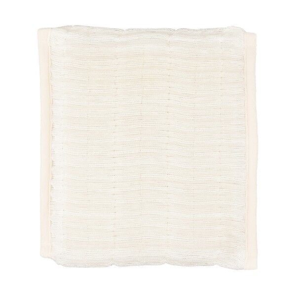  290714 気化加湿器 別売加湿フィルター ホワイト FLH-B100A 1点...