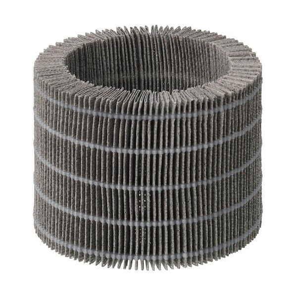 299278 加湿空気清浄機 10畳用別売加湿フィルター FLH-SH20 1点...