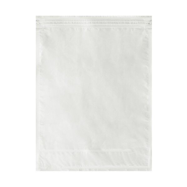 106549 衣類用圧縮袋 手巻きタイプ Mサイズ