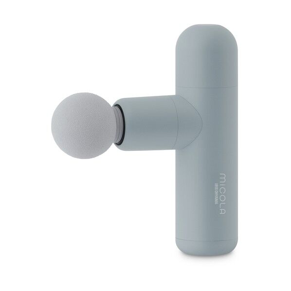 106055 ビューティーケアガン ブルー