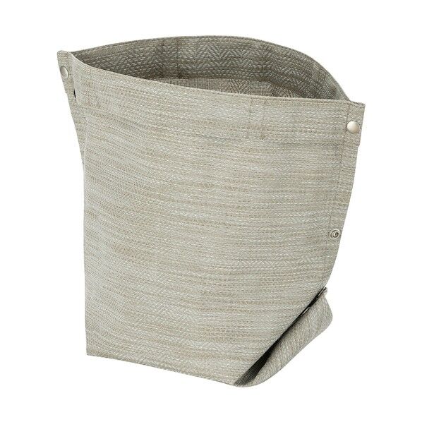 106543 テキスタイルプランター 220 グレージュ TXP-J22H-H 1点...