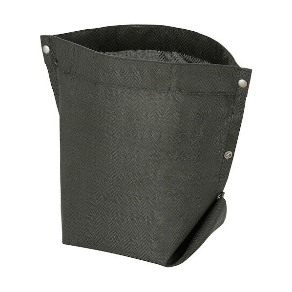 106544 テキスタイルプランター 220 オリーブ TXP-J22H-O 1点...