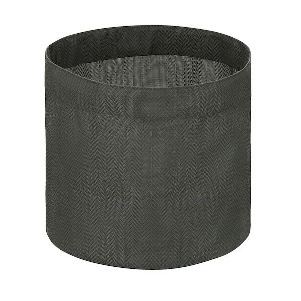 106453 テキスタイルプランター 300 オリーブ TXP-R30H-O 1点...