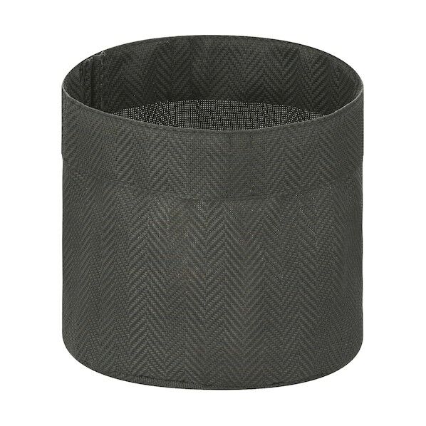106449 テキスタイルプランター 200 オリーブ TXP-R20H-O 1点...