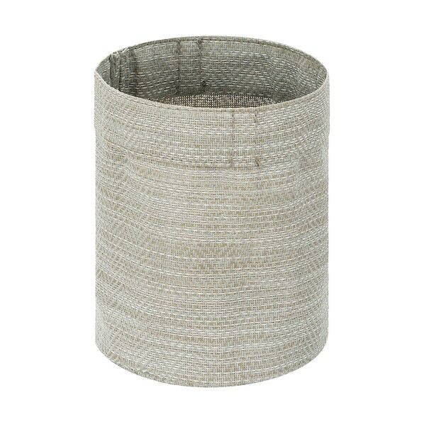 106446 テキスタイルプランター 150 グレージュ TXP-R15H-H 1点...