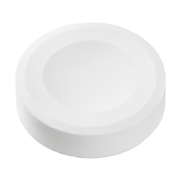 104799 重炭酸入浴剤 moi s cle 1錠