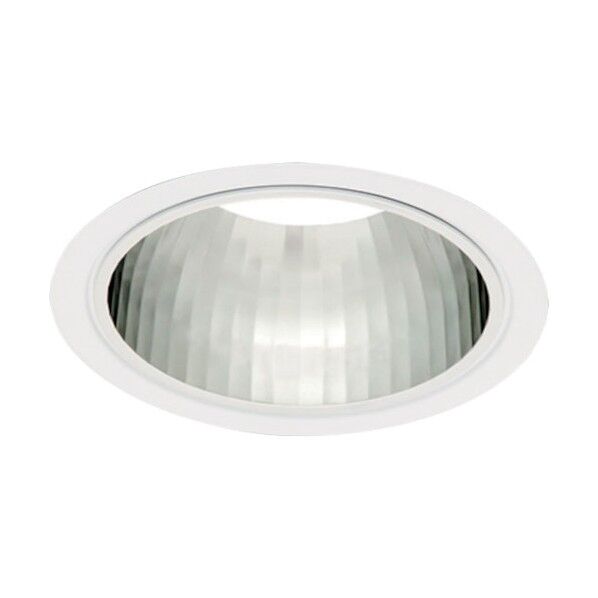 LEDダウンライト 大光量タイプ 埋込穴径φ150