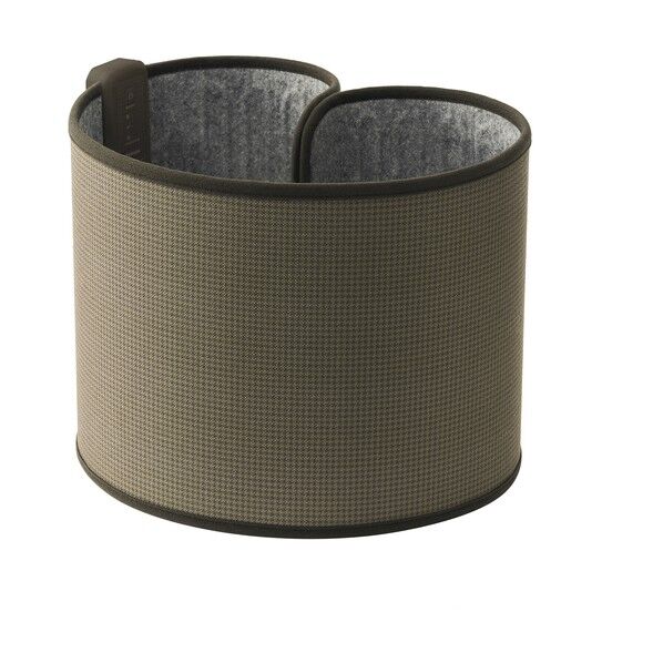 ぐるポカ パネルヒーター