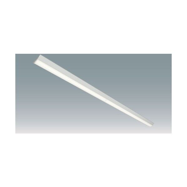 (ライトバーのみ)LX3U170-134N-110T-LI