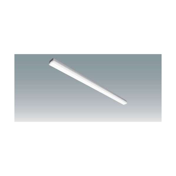 （ライトバーのみ）LX3U170-40N-40S