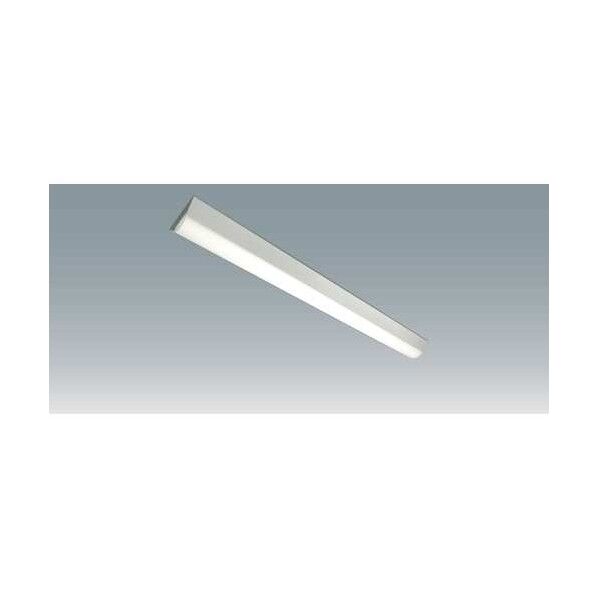 （ライトバーのみ）LX3U170-47WW-40L