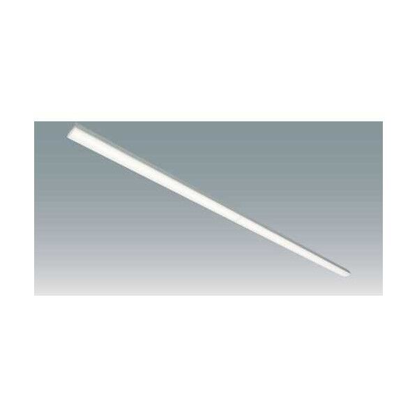 (ライトバーのみ)LX3U170-100N-110T