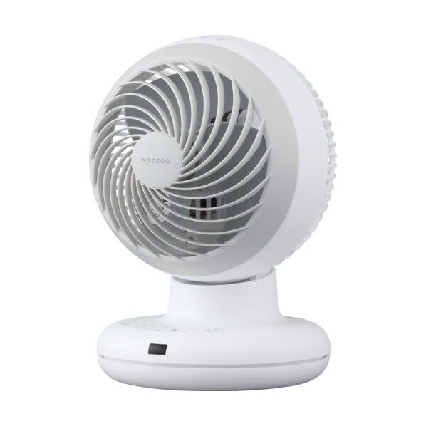 207030 DCボール型サーキュレーター