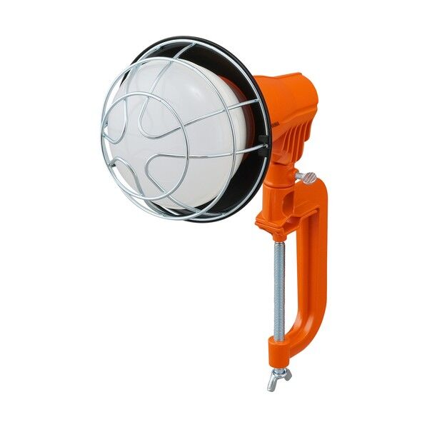 IRIS 107941 PROLEDS LED投光器 2000lm LWT-2000CK2(107941) 1台