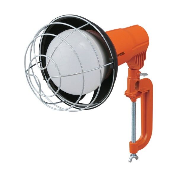 IRIS 107942 PROLEDS LED投光器 3000lm LWT-3000CK2(107942) 1台
