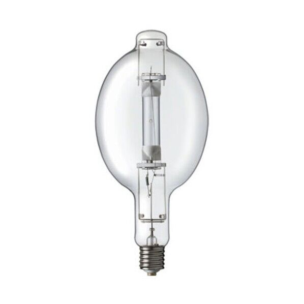 メタルハライドランプ FECマルチハイエース M1000LS/BD 1個