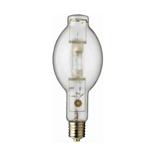 岩崎 5波長域メタルハライドランプ FECマルチハイエースH M300LSH/U 1個