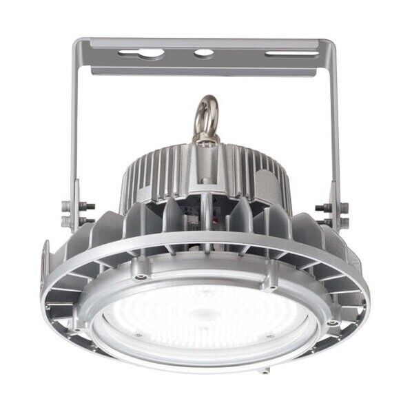 LED高天井灯 防水形 100W 広角 DALI